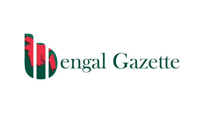 আখরোট কী, কেন খাবেন?