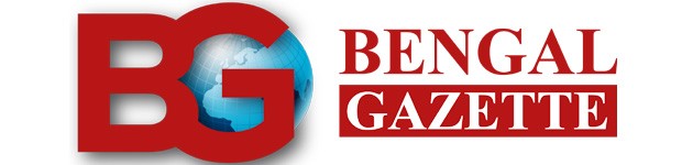 Thebgbd - Bangla News Portal