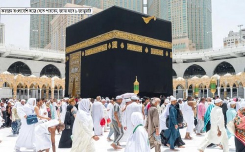 ঢাকায় পুলিশের গাড়িতে আগুনের ঘটনায় দুজন গ্রেপ্তার 