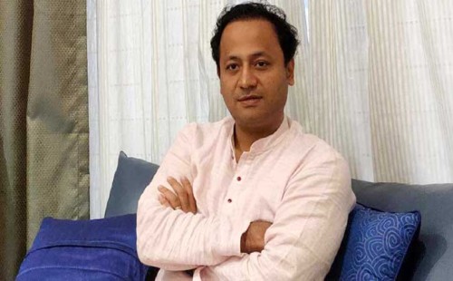 বন্ধের দিনেও হতে পারে ক্লাস 