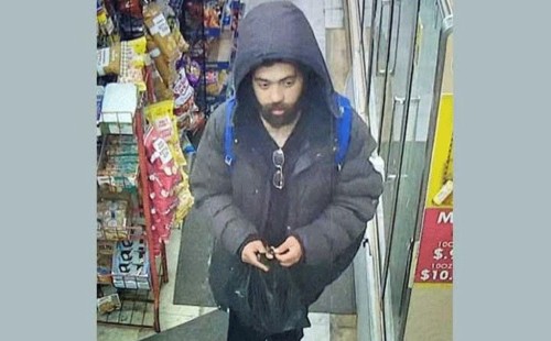 যুক্তরাষ্ট্রে বাংলাদেশি হত্যাকাণ্ডে গ্রেপ্তার ব্যক্তি ৫ দিনের রিমান্ডে 