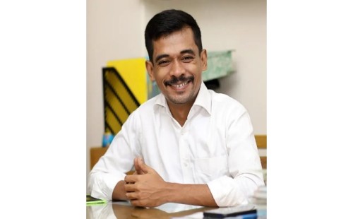 মিল্টনকে জিজ্ঞাসাবাদে অনেক তথ্য বেরিয়ে আসবে 