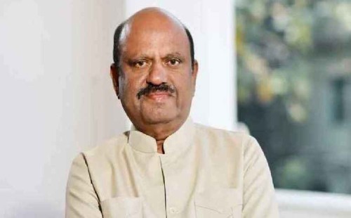 শ্লীলতাহানির অভিযোগ, যা বললেন পশ্চিমবঙ্গের রাজ্যপাল 