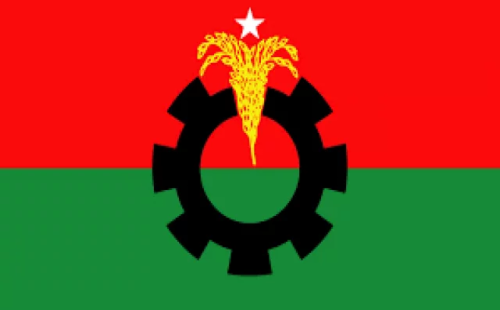বহিস্কারের পর বিএনপি’র প্রার্থী আরও বেড়েছে 