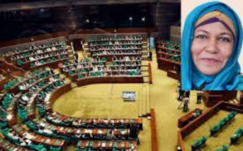 রিজার্ভ খুব দ্রুত শক্ত অবস্থানে ফিরবে 