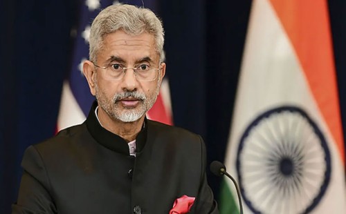 কানাডাকে নিউটনের সূত্রের হুঁশিয়ারি ভারতের 