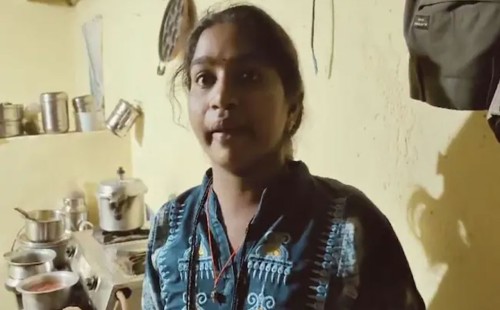 স্বামীর সঙ্গে ঝগড়া করে ছেলেকে কুমির ভর্তি নদীতে ফেলল মা, মিলল লাশ 