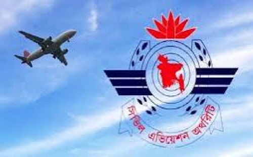 চোর পালানোর পর হুঁশ ফিরেছে 