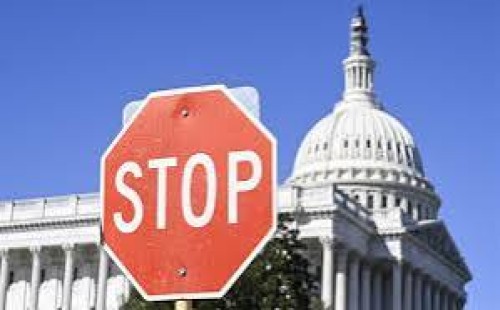 বোমা পাঠানো স্থগিত, ইসরাইলকে যুক্তরাষ্ট্রের চিঠি 