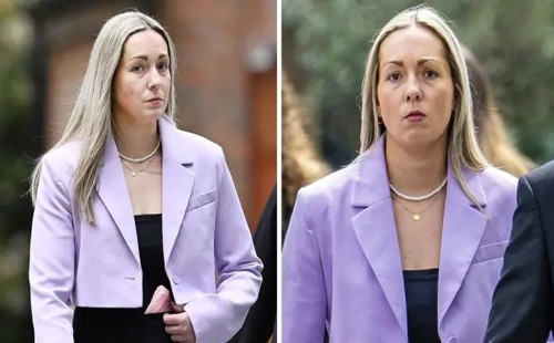 ছাত্রের সঙ্গে শারীরিক সম্পর্ক, গর্ভবতী শিক্ষিকা