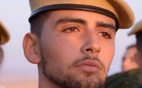 হিজবুল্লাহর ক্ষেপণাস্ত্র হামলায় ইসরায়েলের সেনা নিহত 