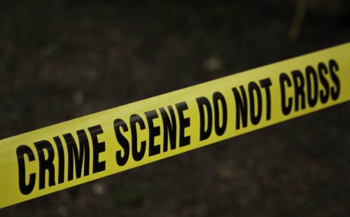 ক্যামেরার সামনে ‘গুডবাই’ বলেই ছেলেকে নিয়ে আত্মঘাতী মা 