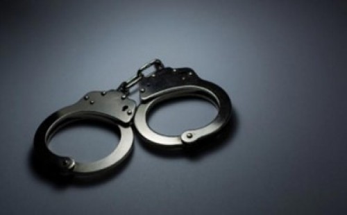 রাজধানীতে মাদকবিরোধী অভিযানে গ্রেপ্তার ৩১ 