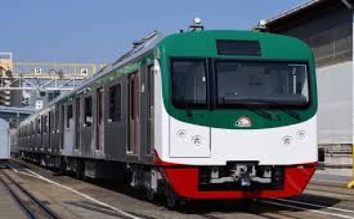 বঞ্চিত আশুলিয়াবাসী 