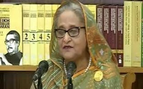 শিক্ষায় কী কারণে ছেলেরা পিছিয়ে, কারণ খুঁজতে প্রধানমন্ত্রীর নির্দেশ 