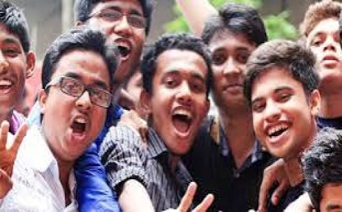 এসএসসি: কোন বোর্ডে পাসের হার কত 