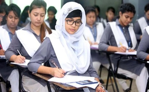 এসএসসিতে কাঙ্ক্ষিত ফল না আসলে যেভাবে করবেন খাতা চ্যালেঞ্জ 