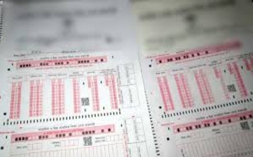 আজ থেকে শুরু এসএসসির খাতা চ্যালেঞ্জ, আবেদন করবেন যেভাবে 