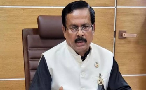 যুদ্ধ পরিস্থিতির কারণে আমেরিকায় পোশাক রপ্তানি কমেছে 