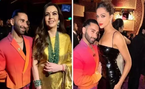 ছবি পোস্ট করেই প্রতিদিন আয় ‌‘৩০ লাখ’ 