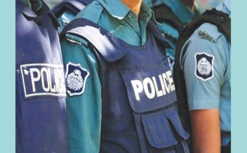 হোটেল-রেস্তোরাঁয় ৫০ শতাংশ পর্যন্ত ছাড় 