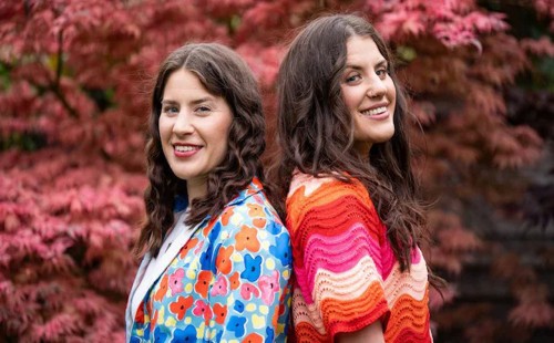 কুমিরকে ঘুষি মেরে বোনকে বাঁচানো তরুণী পাচ্ছেন রাজকীয় সম্মাননা 