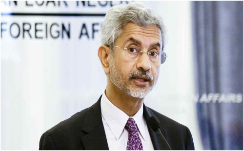 মার্কিন নিষেধাজ্ঞার হুমকিকে উড়িয়ে দিয়েছে ভারত 