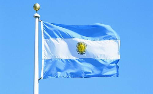 আর্জেন্টিনায় বৃদ্ধের দেওয়া আগুনে তিন সমকামী নারীর মৃত্যু 