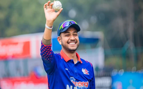 ধর্ষণ মামলায় জেলখাটা ক্রিকেটারের মুক্তি, খেলতে পারেন বিশ্বকাপে 