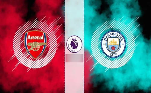 টিভিতে যেসব খেলা দেখবেন আজ 