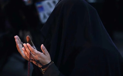 রাইসির মৃত্যুতে ইরানে পাঁচদিনের শোক 