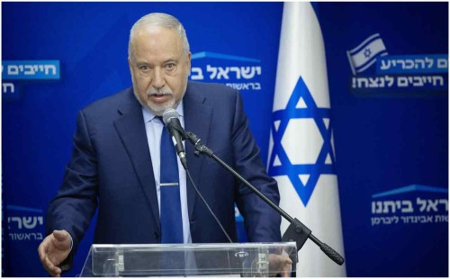 হেলিকপ্টার দুর্ঘটনায় জড়িত নই: ইসরায়েলি কর্মকর্তা 