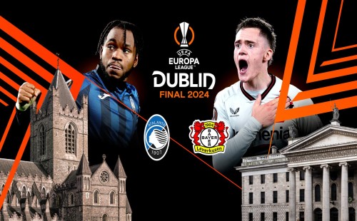 টিভিতে আজকের যতো খেলা 