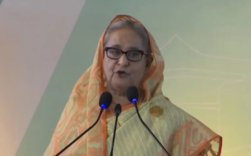 ঢাকাতে আরও মেট্রোরেলপথ নির্মাণ হবে 