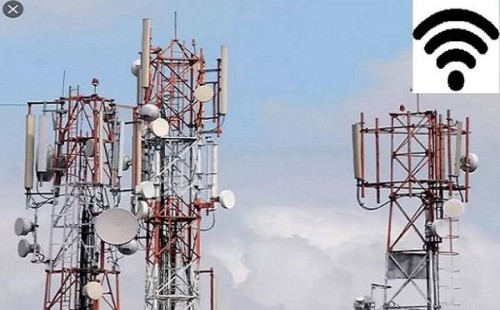 রিমালের তাণ্ডবে সারাদেশের ৪৮ শতাংশের বেশি মোবাইল সাইট ‘অচল’ 