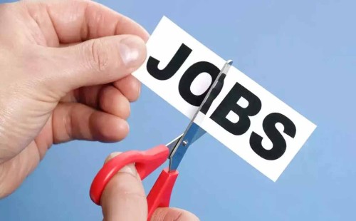 যুক্তরাষ্ট্রে ৪০০ কর্মী ছাঁটাই করছে লুসিড গ্রুপ 