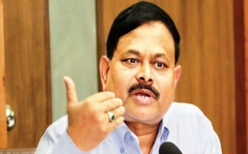 জেনারেল (অব.) আজিজের দুর্নীতির অনুসন্ধান চেয়ে দুদকে আবেদন 