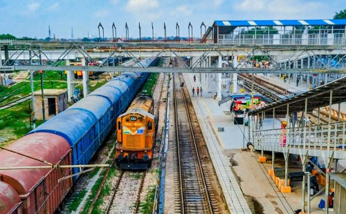 তিন কিশোরীর চিঠি, ঈশ্বরের সঙ্গে দেখা করতে যাচ্ছি! 