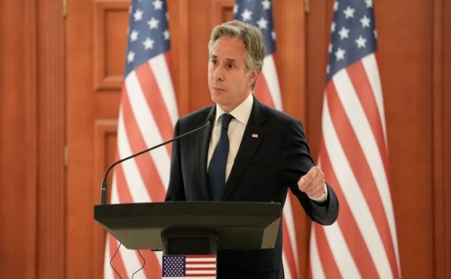 পরিকল্পনা ছাড়া গাজা যুদ্ধে জিততে পারবে না ইসরায়েল 