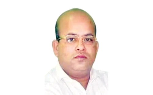 ৭ কোটি টাকা লোপাটে জড়িত সহকারী সচিবের বিস্ময়কর শাস্তি 