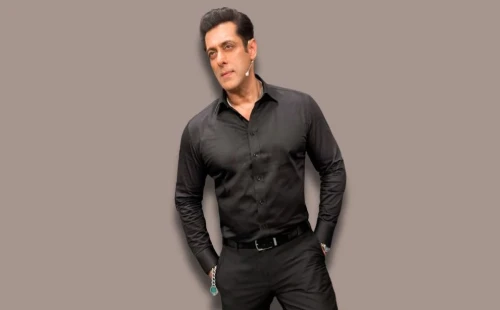 সালমানকে যেভাবে মারতে চেয়েছিল দুর্বৃত্তরা 