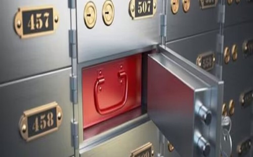 লকার থেকে স্বর্ণ গায়েব, ইসলামী ব্যাংকের বক্তব্য 