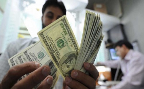 কোরবানিকে ঈদকে সামনে রেখে দেশের রেমিট্যান্স বেড়েছে 