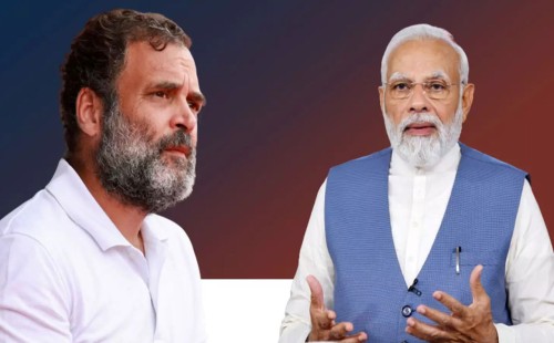 ‘ইনডিয়া’ জোট সরকার গঠন করতে পারবে? 