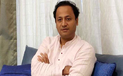 সারা দেশে ৪৬১৩ এমপিওবিহীন শিক্ষাপ্রতিষ্ঠান রয়েছে: শিক্ষামন্ত্রী 