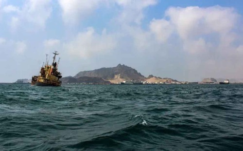 ইয়েমেন উপকূলে নৌকাডুবি, নিহত ৪৯, নিখোঁজ ১৪০ 