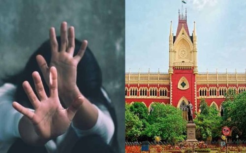 বংশরক্ষায় স্ত্রীকে পরপুরুষের সঙ্গে সঙ্গমে ‘জোর’! 