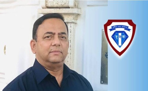 দুদকের ডাকে সাড়া দিলেন না বেনজীরের স্ত্রী-মেয়েরাও 