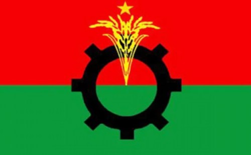 সমমনাদের সঙ্গে আজ থেকে বৈঠকে বিএনপি 