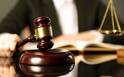 প্রয়াত আইএস নেতা বাগদাদির স্ত্রীর মৃত্যুদণ্ড 